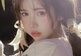 最新总裁老公太缠人更新