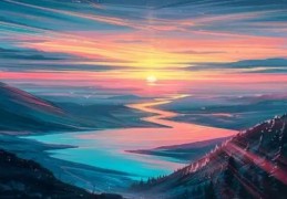 [提高情绪的方法有哪些]10种调节情绪的方法，心态不好怎么调整自己