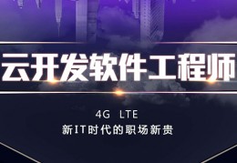 [安徽哪里学油炸好的]（行情）幼师学校哪家比较好新华互联网学校(2022更新成功)(今日／热点)