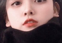 穿书之被迫成为男主的青梅免费全章-穿书之被迫成为男主的青梅在线试读