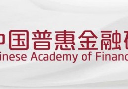 [实施乡村振兴战略是长期]CAFI洞察｜乡村振兴到底是振兴什么又蕴含哪些需求？