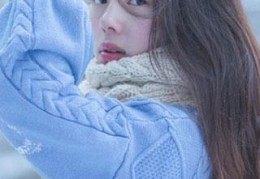 爹地别闹，帮你追媳妇呢！by殷小妍最新更新