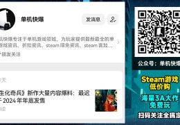 [dnf装备怎么配]dnf110级版本鬼泣毕业装备怎么搭配2022鬼泣毕业装备搭配指南