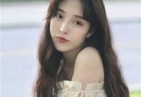 小说三胎六宝，慕爷夫人是首富免费在线阅读-完整版姝美尔写的书