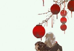 免费小说神话之商朝纣王全章节完整版
