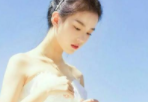 免费的小说118256在线阅读