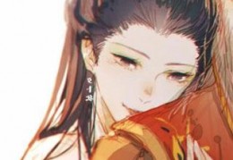 神医甜妃：少年世子不禁撩完整版-神医甜妃：少年世子不禁撩免费阅读（完结）