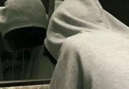 追凶狂探在线免费看