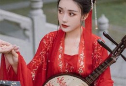 完本小说冷王嗜宠：天师王妃路子野免费全章