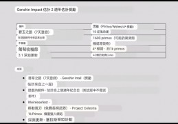 好玩的手机游戏下载-热门的手机软件下载-手机游戏软件平台