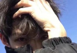 我的丹田有神帝免费全章在线阅读