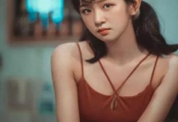 樱茶写的小说-陆太太重生后恃宠而骄全文免费
