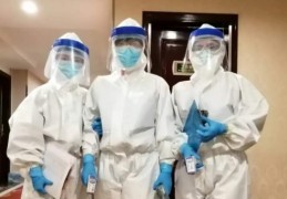 [现在跨省出行有限制吗]跨省出行旅游要隔离吗