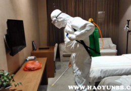 因疫情被强制隔离到宾馆费用怎么办，被拉去酒店隔离要钱吗