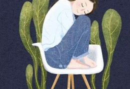 完结穿越一朝苦仙田系统来相助小说免费阅读全集（江陌南）