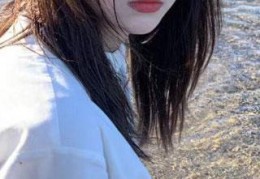 龙凤双宝：总裁爹地太无赖完整未删减版-龙凤双宝：总裁爹地太无赖完本免费阅读