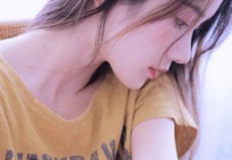 她又美又飒蓝手全章节免费-她又美又飒蓝手是哪部小说