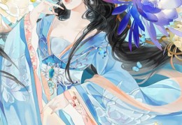 总裁独宠：娱乐圈女王完结版精彩阅读-晚棠未眠小说