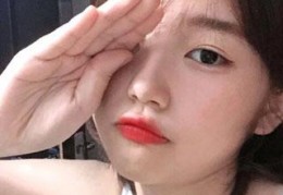 女人借个婚慕辰逸周晴雪完本免费阅读