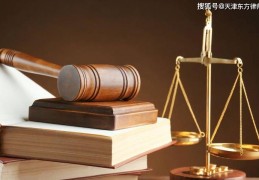 [父母要姐姐赡养弟弟吗怎么办]父母去世姐姐是否必须抚养幼弟？这不止是个法律问题！