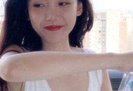 完结小说帝少的偏执症又犯了在线阅读（帝少的偏执症又犯了）