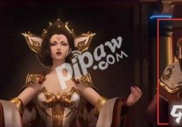 [下赛季王者的新英雄]《王者荣耀》下一个新英雄是司空大人吗s22赛季新英雄曝光