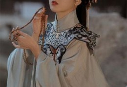 太虚神帝完本免费阅读