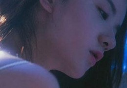 人间美好，皆不属于我完结大结局-佚名写的书