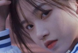 渔娘福妻：捡个海神好种田免费阅读全集-渔娘福妻：捡个海神好种田完整未删减版阅读