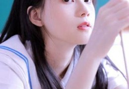 秦垚垚写的最新小说