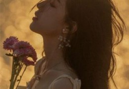 最新满级大佬变团宠更新（满级大佬变团宠）
