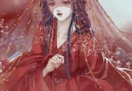 小说佛系娘娘每天被迫营业什么时候更新