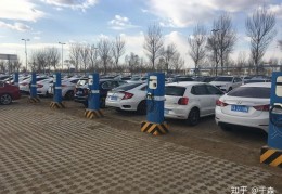 15万买辆纯电动汽车跑网约车，一年就能回本，这说法可信吗？