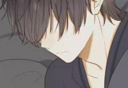都市之地狱之主完结版(都市之地狱之主)-都市之地狱之主最新章节