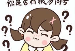 [李易峰的全部事件]李易峰事件背后的嫖娼链条，内娱男星都是通过哪里找的外围？