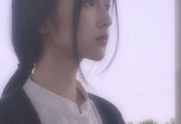 久别无恙，项少情深不止最新章节列表-久别无恙，项少情深不止大结局