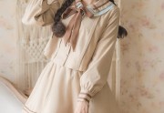魔法真神奇最新章节列表-龙琪酱写的小说