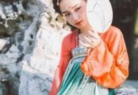 慕少风&amp;nbsp;晚晚小说全文免费阅读（帮主夫人她住隔壁