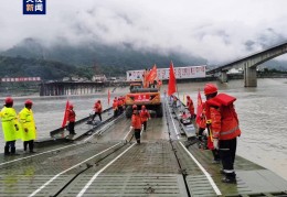 [四川今天泸定地震没]持续更新丨四川泸定6.8级地震已造成88人遇难