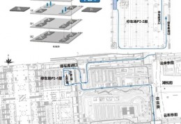 [杭州西站明日正式投运]正式投运，这份杭州西站“实用交通导引”请收好！