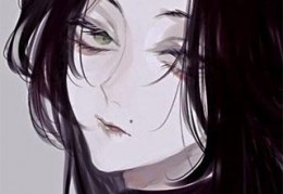 我这七年只你一人完整未删减版（我这七年只你一人）
