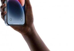 [iPhone14pro黄牛]被iPhone14“收割”的黄牛：没人相信手机会砸在手里