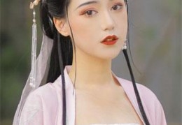 169999小说阅读完整版-169999（全文）在线无弹窗