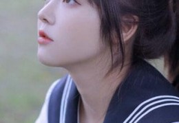 爱情不曾流泪免费阅读-香香公主写的小说