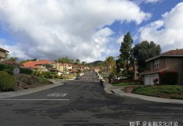 [存在银行卡有利息没]在什么情况下银行卡里面的钱没有利息？一定要注意以下几点