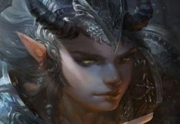 笔下惊魂在线免费看-笔下惊魂结局是什么