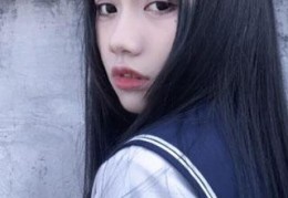 腹黑老公溺宠：老婆不准躲完结大结局-望月存雅写的书
