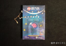 螺纹避孕套对女性坏处