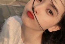 亿万妈咪要造反在线阅读