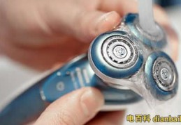 飞利浦剃须刀哪款好？飞利浦剃须刀型号解析及飞利浦剃须刀价格表
